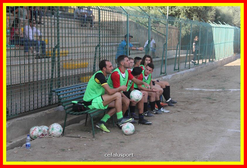 180923 Cepha_Lascari 048_tn.JPG